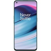 OnePlus Nord CE 5G 12/256 GB, Blue Void