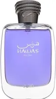 Rasasi Hawas For Men Eau de Parfum für Herren 100 ml