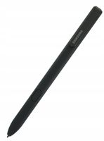 Originale Stylus Pen Eingabestift GH98-41160A für Samsung Galaxy Tab S3 9.7 T825 | Touchscreen-Stifte S-Pen Schwarz