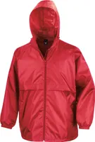 Result Core Lightweight Jacket