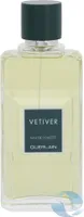 Guerlain Vetiver (1959) eau de Toilette für Herren 100 ml