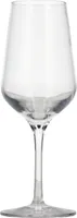 Stölzle Lausitz Destillat/Rum-Stielglas 20,3 cl