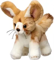 Fenek 20cm