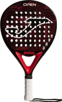 Joma Open Padelová raketa 400814-106