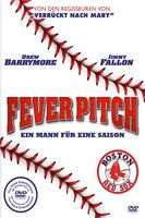 Fever Pitch - Ein Mann für eine Saison [DVD]
