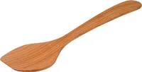 Holz Pfannenheber Wokwender Pfannenwender Kirschholz