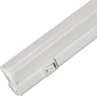 Müller Licht LED Unterbauleuchte Linex Switch Tone 120 20100332