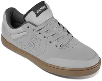 Etnies Marana Cement Größe EU 42