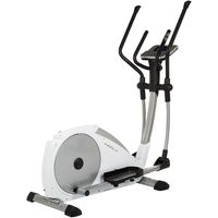 FINNLO Crosstrainer Loxon XTR BT