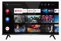 Toshiba fernseher - Der absolute Favorit