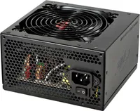 Spire Netzteil PEARL 600W