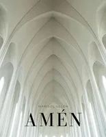 Amén