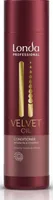 Londa Velvet Oil Conditioner 250ml
