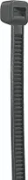 Hama opaska kablowa 002210 4,8x300mm sw 50szt