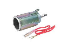 zapalniczka samochodowa 12 V
