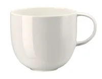 Rosenthal 10530-800001-14742, 0,2 L, Kostný porcelán, Brillance