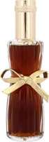 Estée Lauder Youth Dew Woda perfumowana, 67 ml