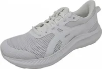 Asics Jolt 5 1012B757100 (39.5/white-white)