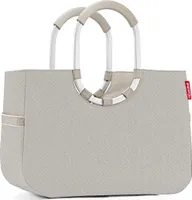 reisenthel Einkaufstasche loopshopper L 46 x 25 x 34.5