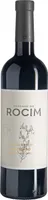 Herdade do Rocim Vinho tinto Alentejo IGP Tempranillo Rotwein trocken