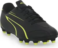 Buty Puma Vitoria 10748303