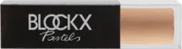 Blockx Große Pastellkreide, Fleischocker 2 13152BXC