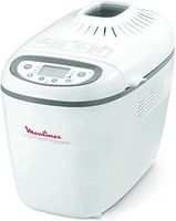 Moulinex - Home Brot Baguette OW6101 - Brotbackautomat