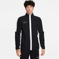 Bluza Nike Df Academy DR1710010
