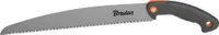 BRADAS Odvetvovacia píla 325 mm KT-V1403 BR-KT-V1403