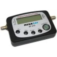 MEGASAT Satfinder SF 210 1200577