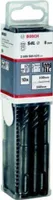 Bosch 2608585617 SDS-plus-Bohrer 6 mm 100/165 - 10er-Pack