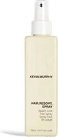 Kevin Murphy Hair Resort Spray
