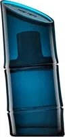 Kenzo Homme Relift Eau De Toilette Spray 40ml