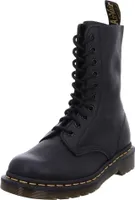 Dr. Martens Damen Schnürstiefelette 11680-36, 11680-37, 11680-38, 11680-39, 11680-40, 11680-41 DRM-22524001 black 37 [Schuhe Frau]