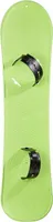 Snowboard WILD, Step In, 98 cm
