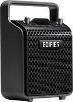 Edifier PP205 Black Přenosný reproduktor