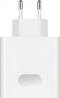 Huawei CP415 Original Ladegerät 66W Powerlader
