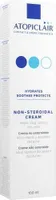 Atopiclair Creme 100 ml