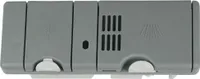 easyPART passend für 111333012/8 Electrolux Dosierkombination Spülmaschine AEG Juno Rex Ikea 1113330128