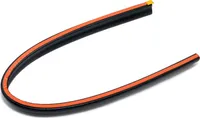 Dichtung Piaggio Türdichtung für Ape 50, CM255505