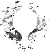 Sigur R¢s: ()(20th Anniversary Edition)Remastered