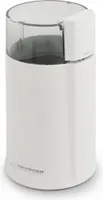 Mlýnek na kávu Esperanza EKC001W White 160 W