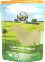 Bellfor Nierenkraft - Pulver - Nahrungsergänzung für Hunde - 250 g