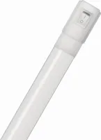 Ledvance Tubekit 1200 19W 4000K LED Lichtleiste Unterbauleuchte 4058075265059