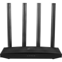 TP-Link - Router TP-Link Archer C80 MU-MIMO AC1900