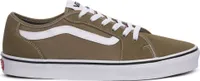 Vans Filmore Decon Sneakers Herren