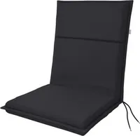 Doppler LIFE 5350 nízký - polstr na židli a křeslo