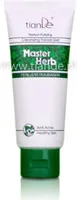 Tiande Gesichtsreinigungsgel 100 ml 11319