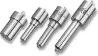 Zapfendüse DN12SD328 / Bosch-Nr. 0434250235