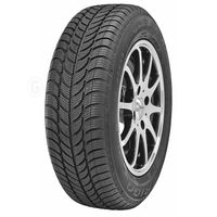 Debica Frigo 2 205/55R16 91T Winterreifen ohne Felge